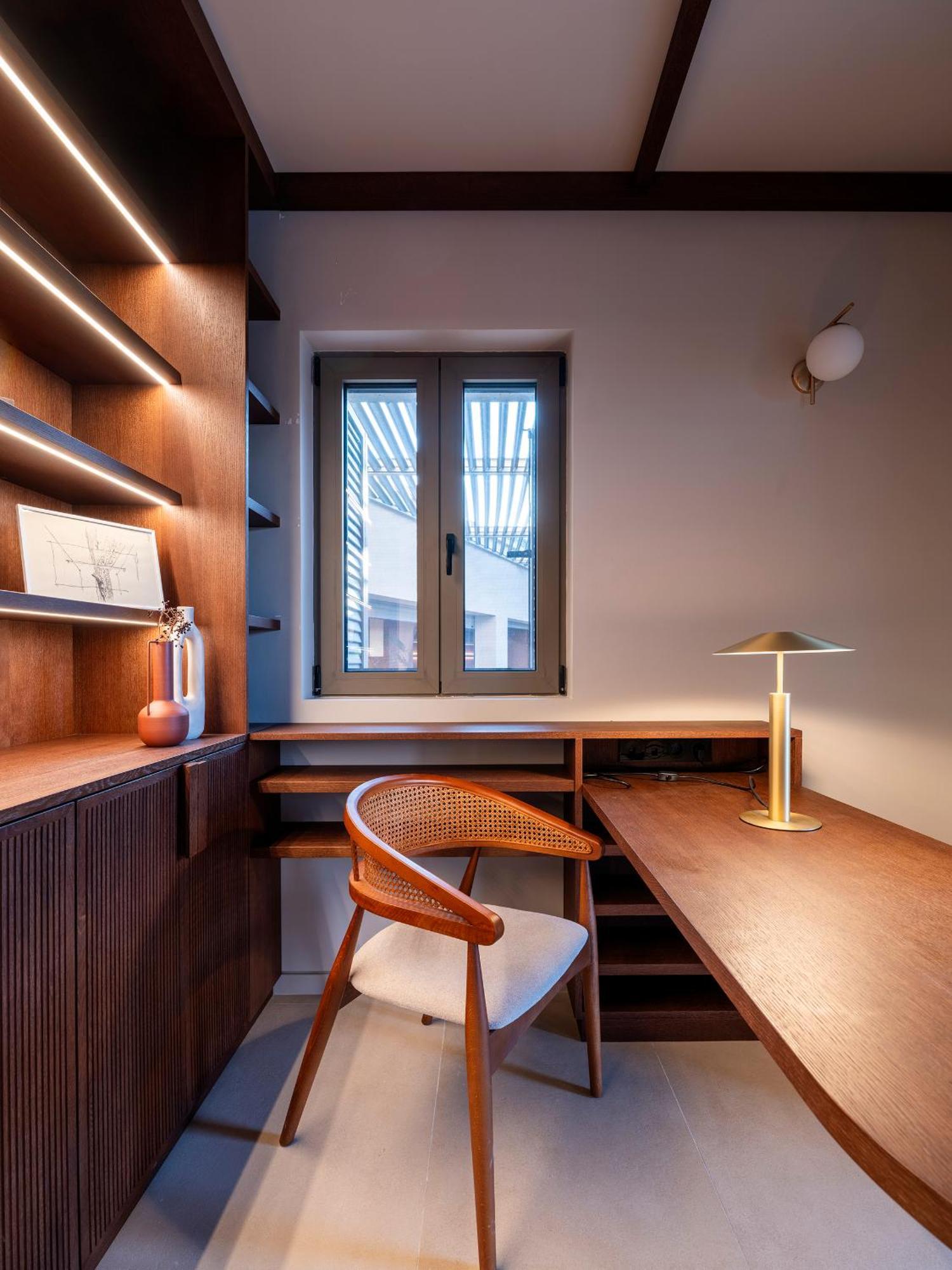 Amphitheatro Boutique Hotel Katomerion Экстерьер фото