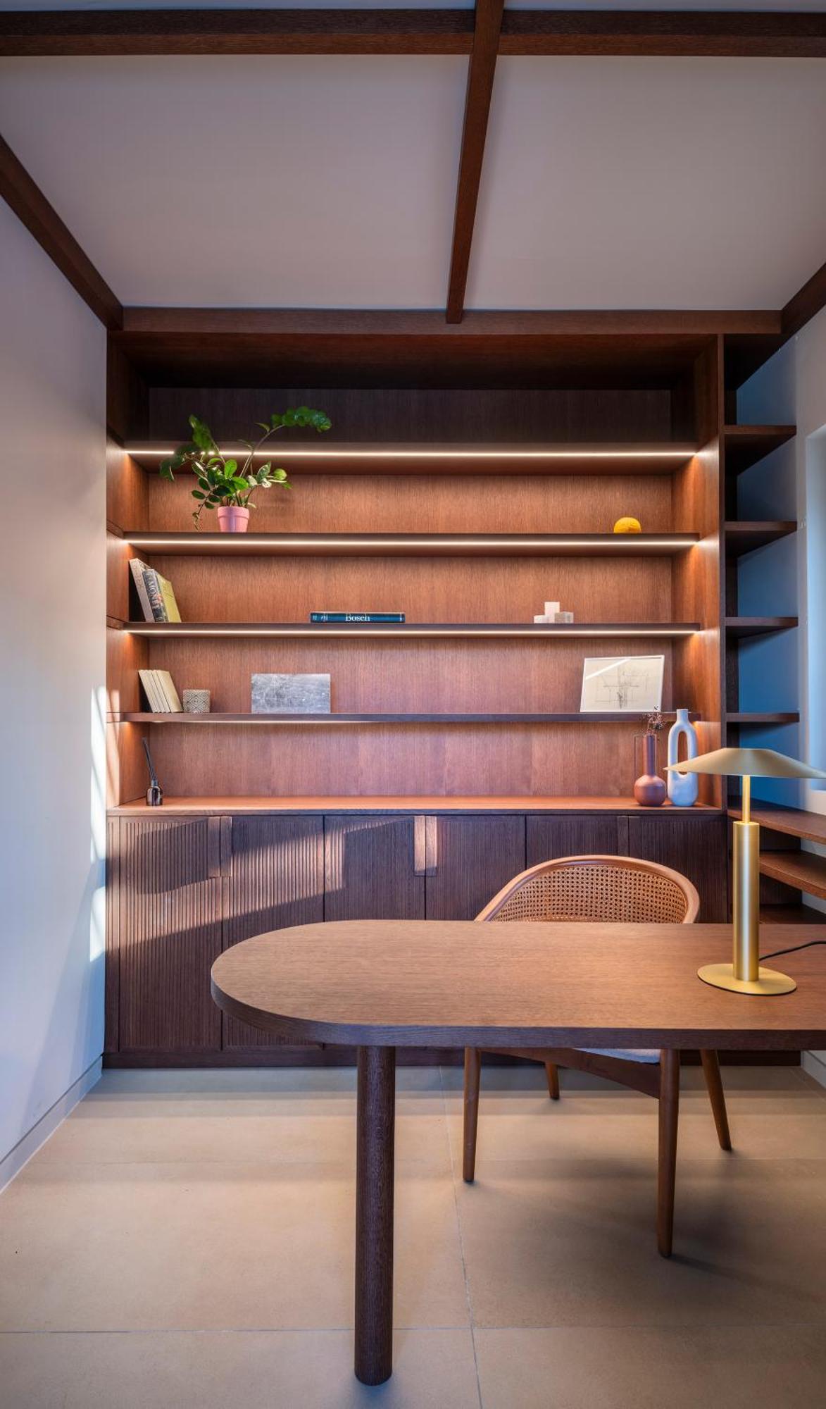 Amphitheatro Boutique Hotel Katomerion Экстерьер фото