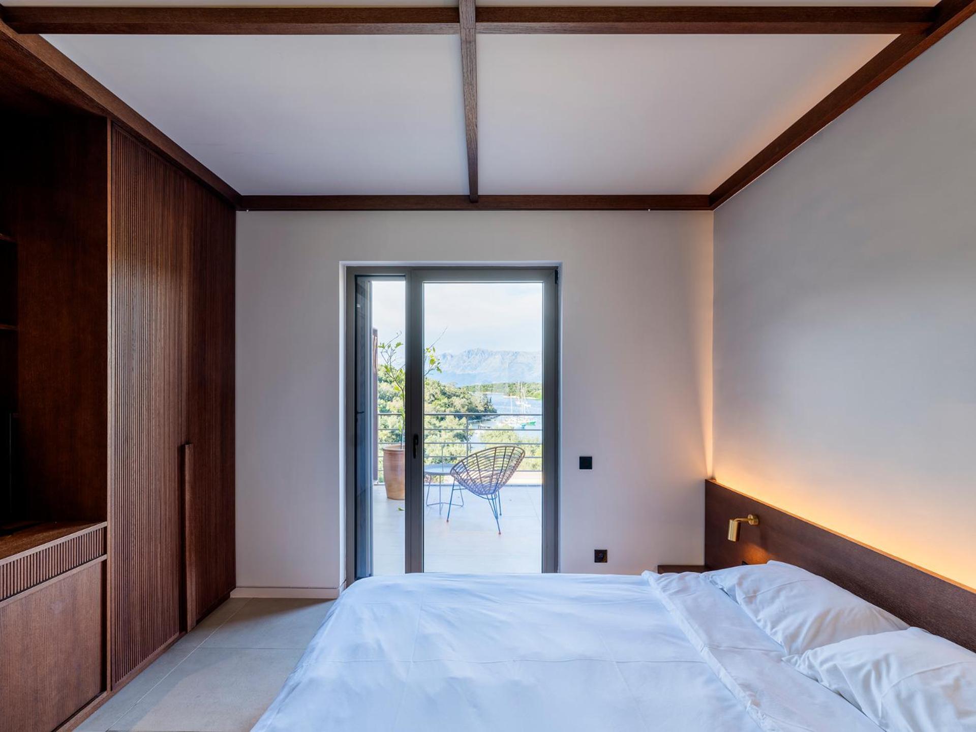 Amphitheatro Boutique Hotel Katomerion Экстерьер фото